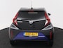 Toyota Aygo X 1.0 VVT-i MT Business