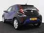Toyota Aygo X 1.0 VVT-i MT Business