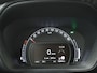 Toyota Aygo X 1.0 VVT-i MT Business