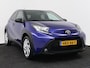 Toyota Aygo X 1.0 VVT-i MT Business