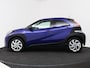 Toyota Aygo X 1.0 VVT-i MT Business