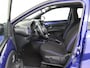 Toyota Aygo X 1.0 VVT-i MT Business
