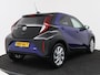 Toyota Aygo X 1.0 VVT-i MT Business