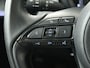 Toyota Aygo X 1.0 VVT-i MT Business