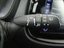 Toyota Aygo X 1.0 VVT-i MT Business