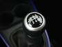 Toyota Aygo X 1.0 VVT-i MT Business