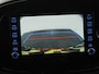 Toyota Aygo X 1.0 VVT-i MT Business