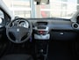Peugeot 107 1.0 Active 5-Deurs incl Garantie| Airco | Zuinig! | NAP