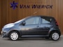 Peugeot 107 1.0 Active 5-Deurs incl Garantie| Airco | Zuinig! | NAP