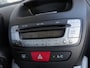 Peugeot 107 1.0 Active 5-Deurs incl Garantie| Airco | Zuinig! | NAP