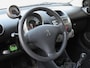 Peugeot 107 1.0 Active 5-Deurs incl Garantie| Airco | Zuinig! | NAP