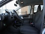 Peugeot 107 1.0 Active 5-Deurs incl Garantie| Airco | Zuinig! | NAP
