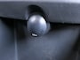 Peugeot 107 1.0 Active 5-Deurs incl Garantie| Airco | Zuinig! | NAP