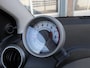 Peugeot 107 1.0 Active 5-Deurs incl Garantie| Airco | Zuinig! | NAP