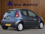 Peugeot 107 1.0 Active 5-Deurs incl Garantie| Airco | Zuinig! | NAP