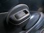 Peugeot 107 1.0 Active 5-Deurs incl Garantie| Airco | Zuinig! | NAP