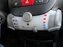 Peugeot 107 1.0 Active 5-Deurs incl Garantie| Airco | Zuinig! | NAP