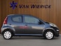 Peugeot 107 1.0 Active 5-Deurs incl Garantie| Airco | Zuinig! | NAP
