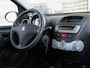 Peugeot 107 1.0 Active 5-Deurs incl Garantie| Airco | Zuinig! | NAP