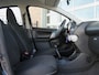 Peugeot 107 1.0 Active 5-Deurs incl Garantie| Airco | Zuinig! | NAP