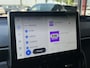 Toyota Corolla Cross Hybrid 200 Dynamic | Camera | Stoelverwarming | AppleCarplay | AndroidAuto | Adaptieve Cruise Control | Metallic Lak | Climate Control |