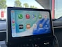 Toyota Corolla Cross Hybrid 200 Dynamic | Camera | Stoelverwarming | AppleCarplay | AndroidAuto | Adaptieve Cruise Control | Metallic Lak | Climate Control |