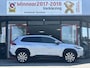 Toyota Corolla Cross Hybrid 200 Dynamic | Camera | Stoelverwarming | AppleCarplay | AndroidAuto | Adaptieve Cruise Control | Metallic Lak | Climate Control |
