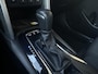 Toyota Corolla Cross Hybrid 200 Dynamic | Camera | Stoelverwarming | AppleCarplay | AndroidAuto | Adaptieve Cruise Control | Metallic Lak | Climate Control |