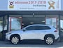 Toyota Corolla Cross Hybrid 200 Dynamic | Camera | Stoelverwarming | AppleCarplay | AndroidAuto | Adaptieve Cruise Control | Metallic Lak | Climate Control |