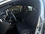 Toyota Corolla Cross Hybrid 200 Dynamic | Camera | Stoelverwarming | AppleCarplay | AndroidAuto | Adaptieve Cruise Control | Metallic Lak | Climate Control |