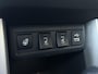 Toyota Corolla Cross Hybrid 200 Dynamic | Camera | Stoelverwarming | AppleCarplay | AndroidAuto | Adaptieve Cruise Control | Metallic Lak | Climate Control |