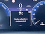 Toyota Corolla Cross Hybrid 200 Dynamic | Camera | Stoelverwarming | AppleCarplay | AndroidAuto | Adaptieve Cruise Control | Metallic Lak | Climate Control |