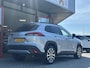 Toyota Corolla Cross Hybrid 200 Dynamic | Camera | Stoelverwarming | AppleCarplay | AndroidAuto | Adaptieve Cruise Control | Metallic Lak | Climate Control |