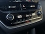 Toyota Corolla Cross Hybrid 200 Dynamic | Camera | Stoelverwarming | AppleCarplay | AndroidAuto | Adaptieve Cruise Control | Metallic Lak | Climate Control |