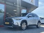 Toyota Corolla Cross Hybrid 200 Dynamic | Camera | Stoelverwarming | AppleCarplay | AndroidAuto | Adaptieve Cruise Control | Metallic Lak | Climate Control |