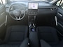 Toyota Corolla Cross Hybrid 200 Dynamic | Camera | Stoelverwarming | AppleCarplay | AndroidAuto | Adaptieve Cruise Control | Metallic Lak | Climate Control |