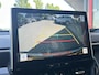 Toyota Corolla Cross Hybrid 200 Dynamic | Camera | Stoelverwarming | AppleCarplay | AndroidAuto | Adaptieve Cruise Control | Metallic Lak | Climate Control |