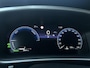 Toyota Corolla Cross Hybrid 200 Dynamic | Camera | Stoelverwarming | AppleCarplay | AndroidAuto | Adaptieve Cruise Control | Metallic Lak | Climate Control |