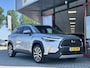 Toyota Corolla Cross Hybrid 200 Dynamic | Camera | Stoelverwarming | AppleCarplay | AndroidAuto | Adaptieve Cruise Control | Metallic Lak | Climate Control |