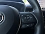 Toyota Corolla Cross Hybrid 200 Dynamic | Camera | Stoelverwarming | AppleCarplay | AndroidAuto | Adaptieve Cruise Control | Metallic Lak | Climate Control |
