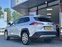 Toyota Corolla Cross Hybrid 200 Dynamic | Camera | Stoelverwarming | AppleCarplay | AndroidAuto | Adaptieve Cruise Control | Metallic Lak | Climate Control |