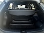 Toyota Corolla Cross Hybrid 200 Dynamic | Camera | Stoelverwarming | AppleCarplay | AndroidAuto | Adaptieve Cruise Control | Metallic Lak | Climate Control |