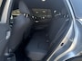 Toyota Corolla Cross Hybrid 200 Dynamic | Camera | Stoelverwarming | AppleCarplay | AndroidAuto | Adaptieve Cruise Control | Metallic Lak | Climate Control |
