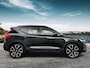 Volvo XC40 T5 262PK Recharge Ultimate Dark| Pano| Adap.cruise| Camera| Trek