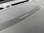Volvo XC40 T5 262PK Recharge Ultimate Dark| Pano| Adap.cruise| Camera| Trek