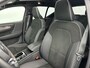 Volvo XC40 T5 262PK Recharge Ultimate Dark| Pano| Adap.cruise| Camera| Trek