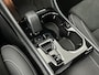 Volvo XC40 T5 262PK Recharge Ultimate Dark| Pano| Adap.cruise| Camera| Trek