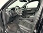 Volvo XC40 T5 262PK Recharge Ultimate Dark| Pano| Adap.cruise| Camera| Trek