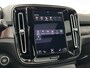 Volvo XC40 T5 262PK Recharge Ultimate Dark| Pano| Adap.cruise| Camera| Trek
