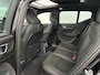 Volvo XC40 T5 262PK Recharge Ultimate Dark| Pano| Adap.cruise| Camera| Trek